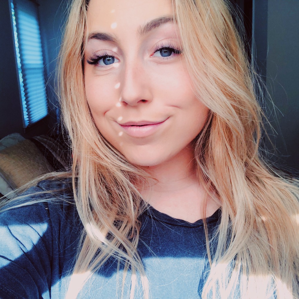 Meet your Posher, Devon